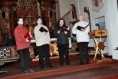 /album/adventni-koncert-2008/adventni-koncert-30-11-2008-ceska-skalice-photo06-6-jpg/